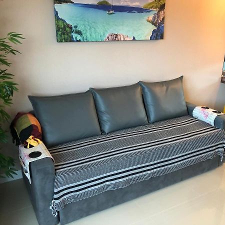 Golden Lake Lazer Completo 2 Qts Arraial do Cabo Exterior foto