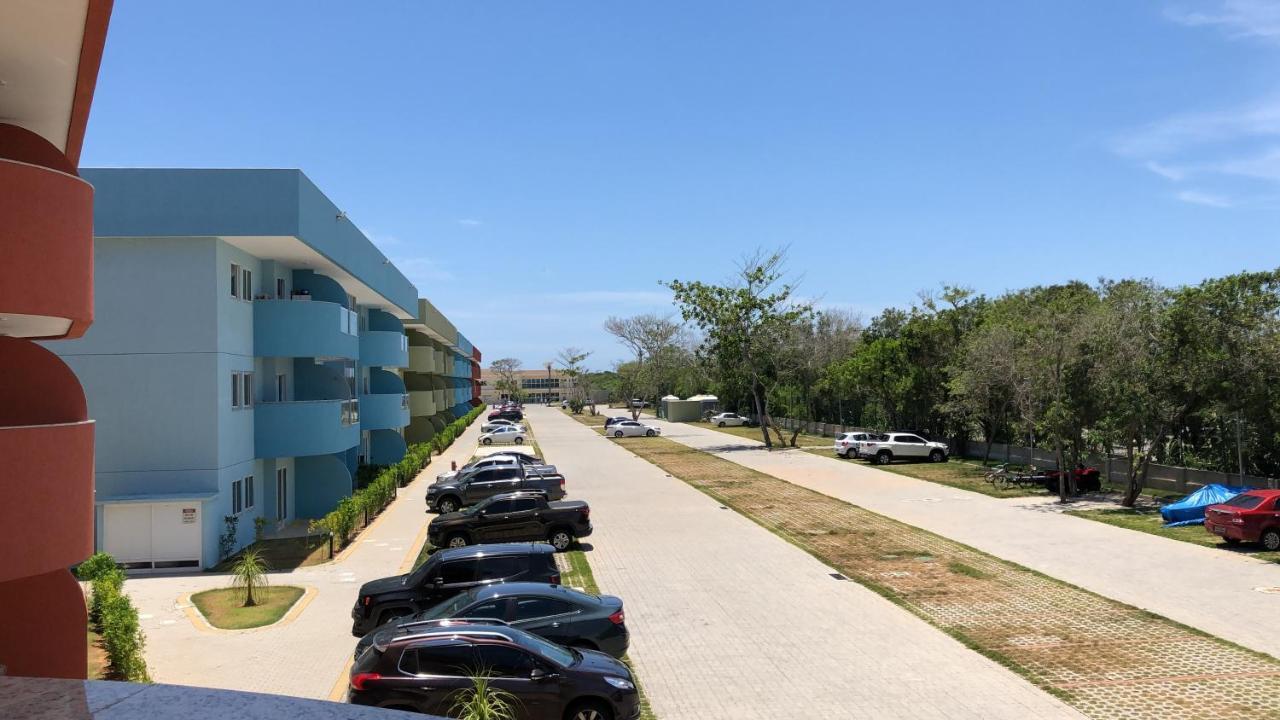 Golden Lake Lazer Completo 2 Qts Arraial do Cabo Exterior foto