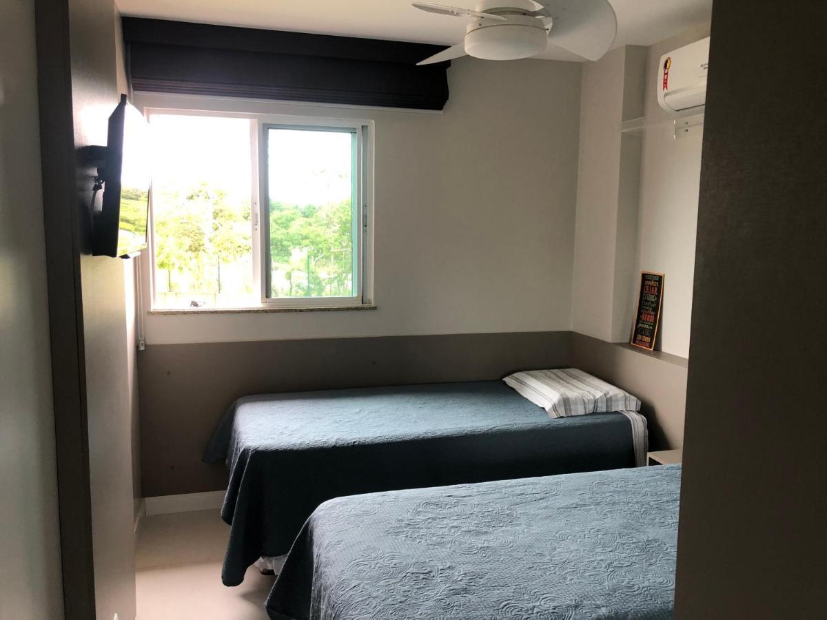 Golden Lake Lazer Completo 2 Qts Arraial do Cabo Exterior foto