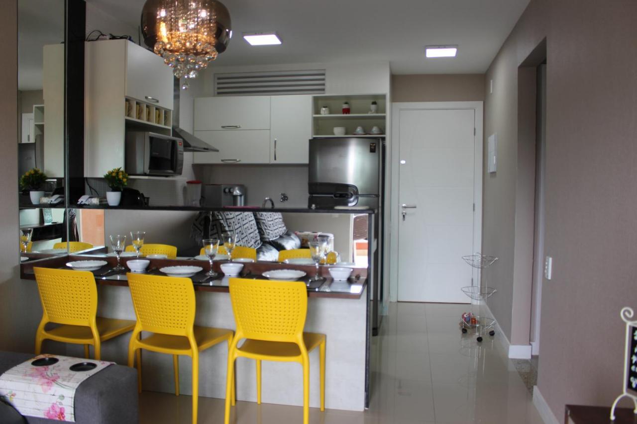 Golden Lake Lazer Completo 2 Qts Arraial do Cabo Exterior foto