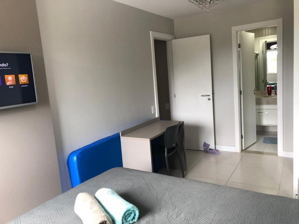 Golden Lake Lazer Completo 2 Qts Arraial do Cabo Exterior foto