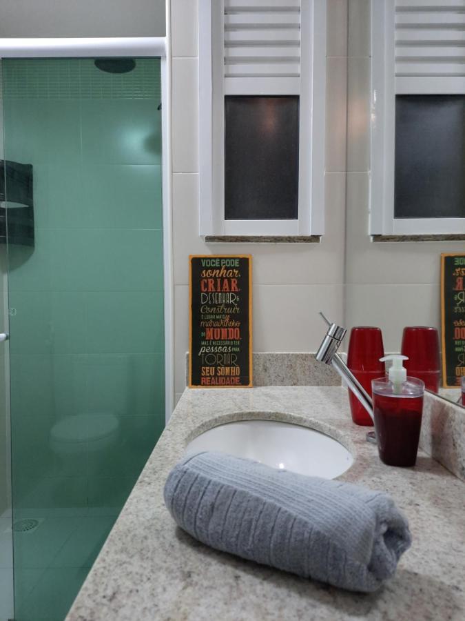 Golden Lake Lazer Completo 2 Qts Arraial do Cabo Exterior foto