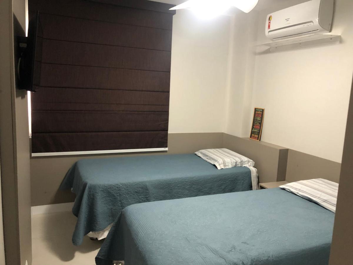Golden Lake Lazer Completo 2 Qts Arraial do Cabo Exterior foto