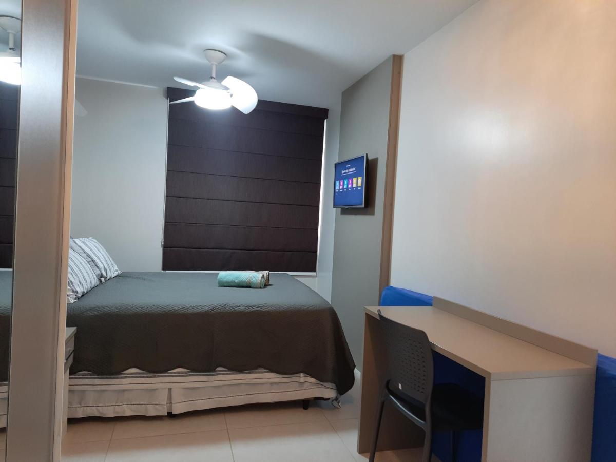 Golden Lake Lazer Completo 2 Qts Arraial do Cabo Exterior foto