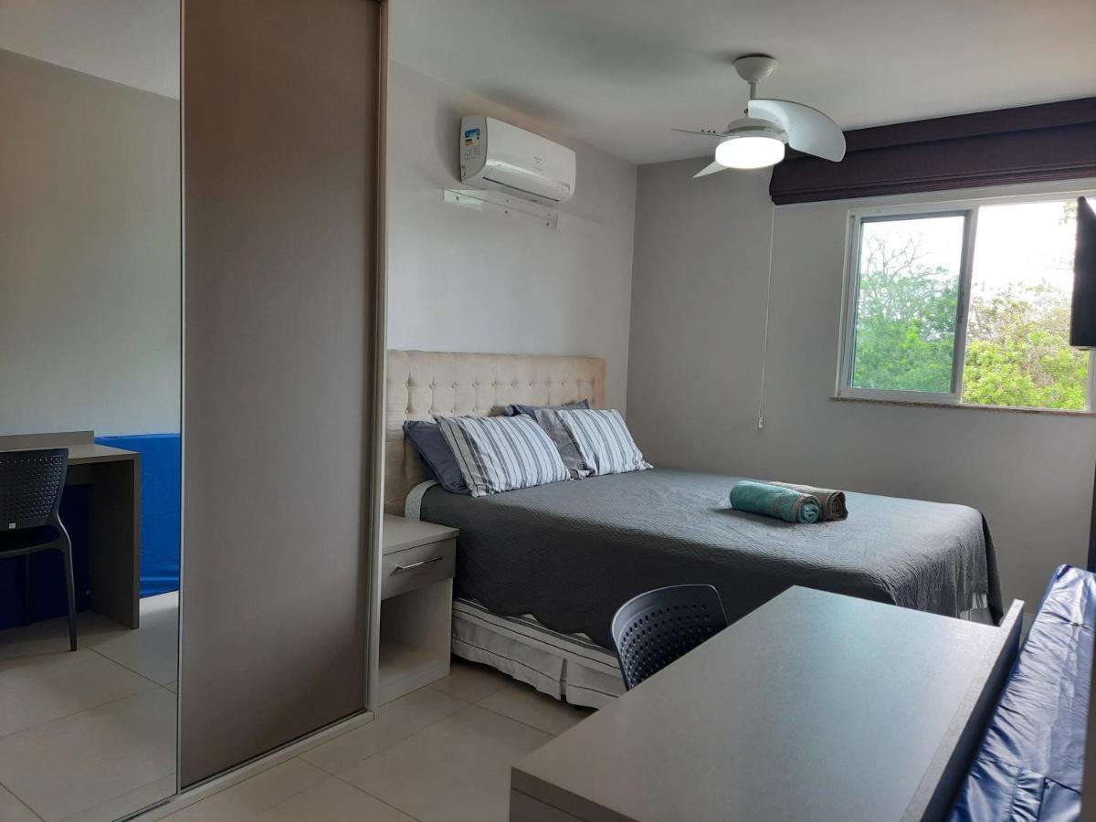 Golden Lake Lazer Completo 2 Qts Arraial do Cabo Exterior foto