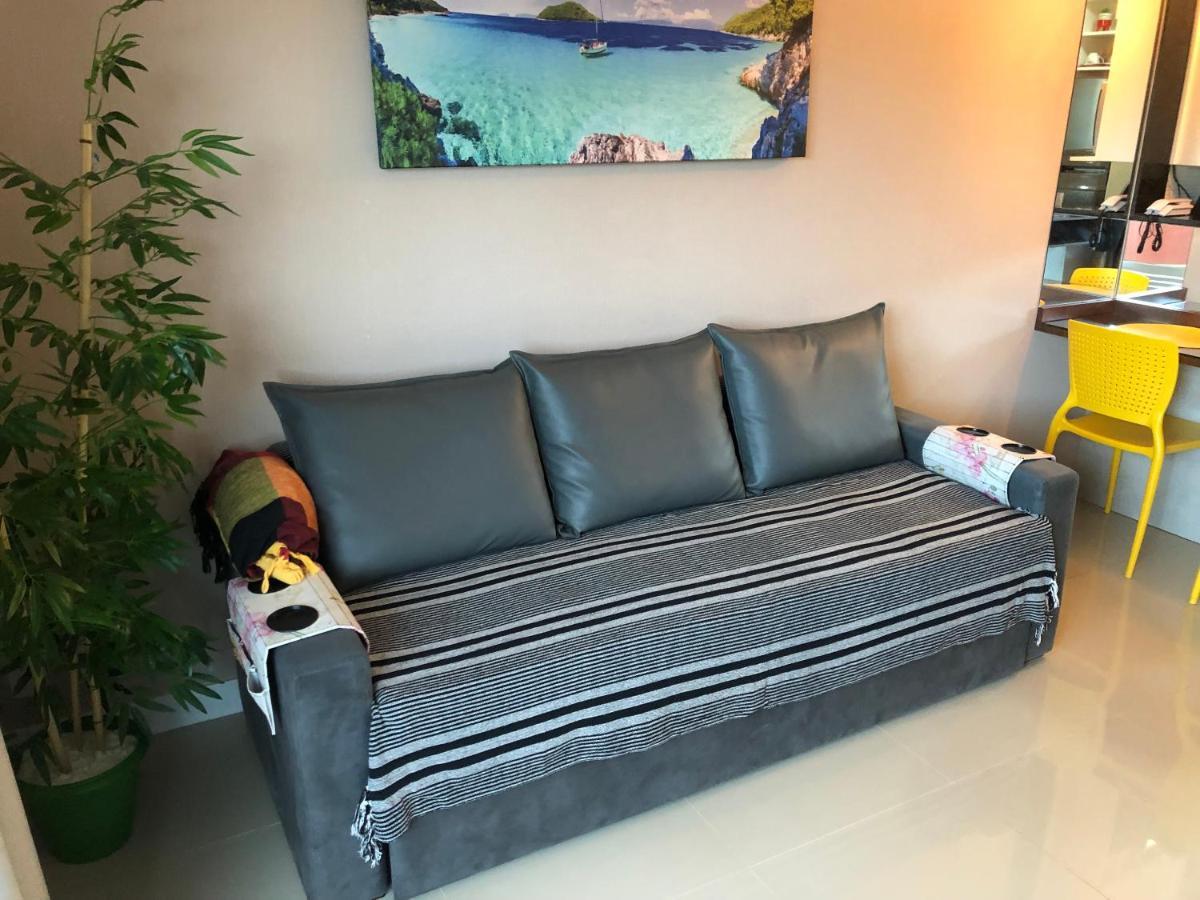 Golden Lake Lazer Completo 2 Qts Arraial do Cabo Exterior foto