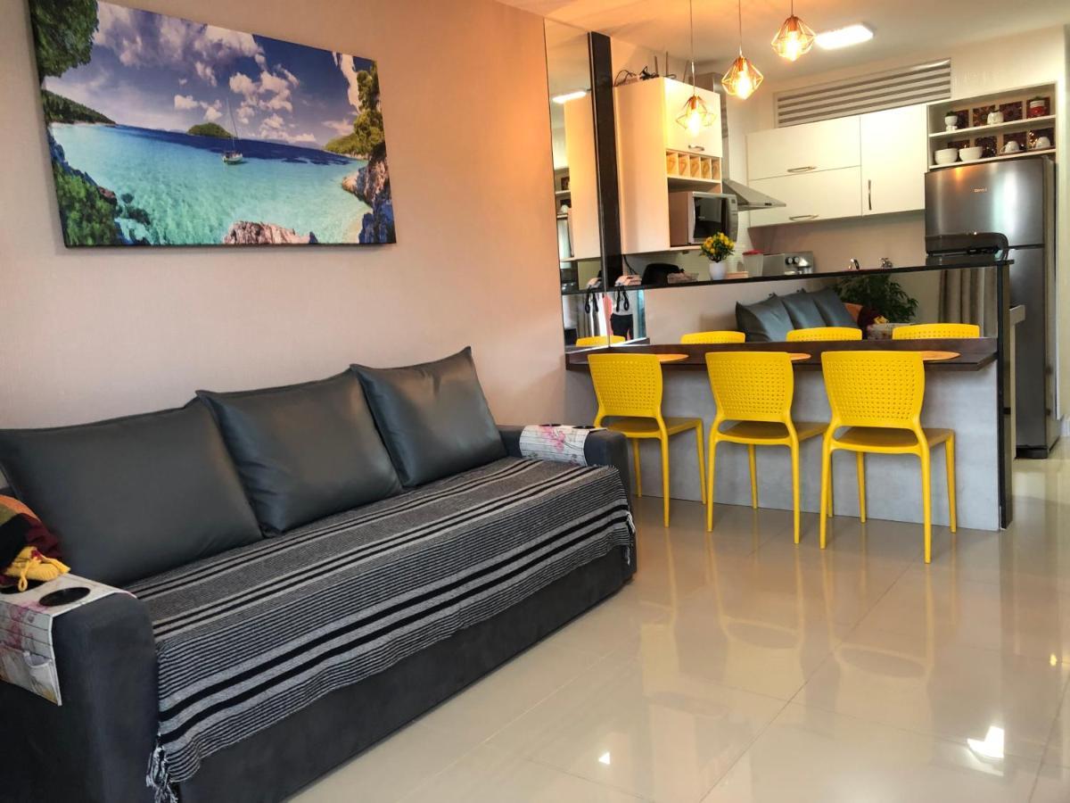 Golden Lake Lazer Completo 2 Qts Arraial do Cabo Exterior foto