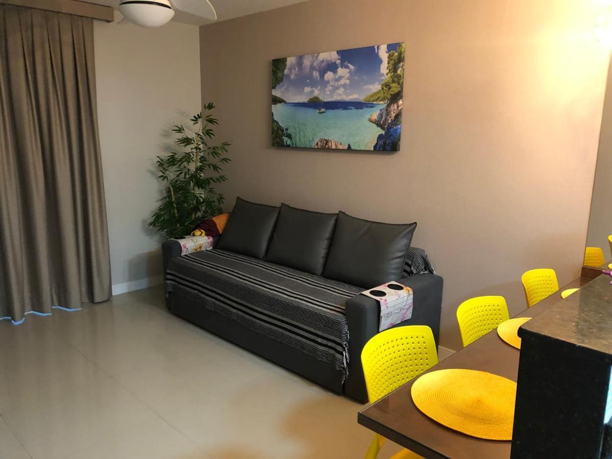 Golden Lake Lazer Completo 2 Qts Arraial do Cabo Exterior foto