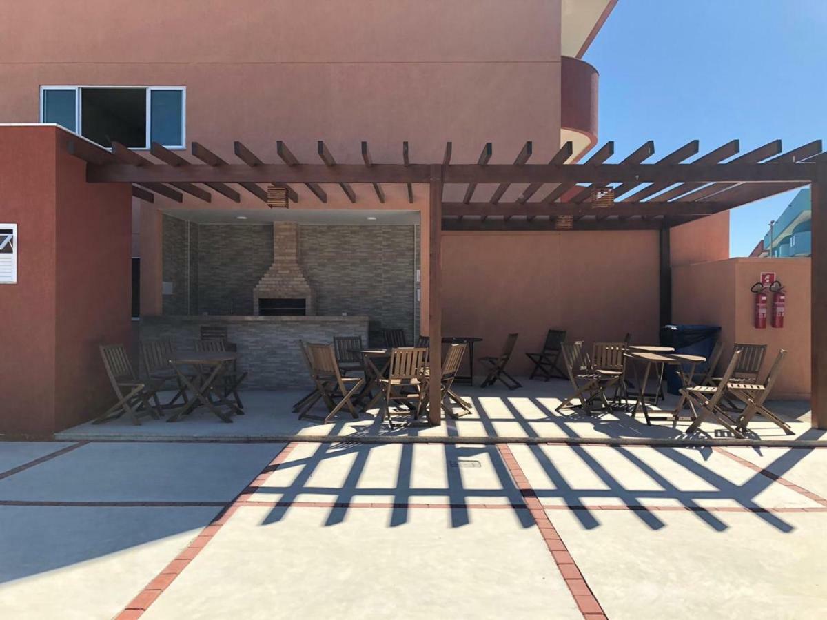 Golden Lake Lazer Completo 2 Qts Arraial do Cabo Exterior foto